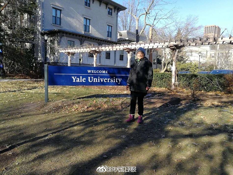 九幺免费版下载
