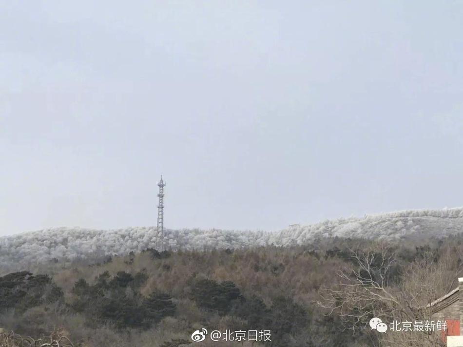 水果自慰