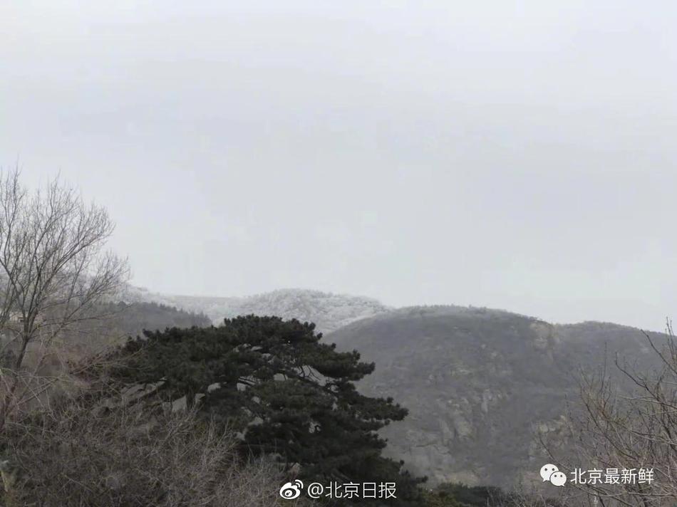国产免费黄色视频