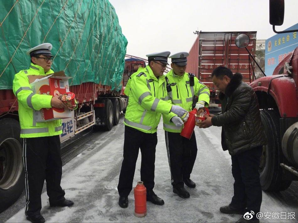美国黄色软件免费下载