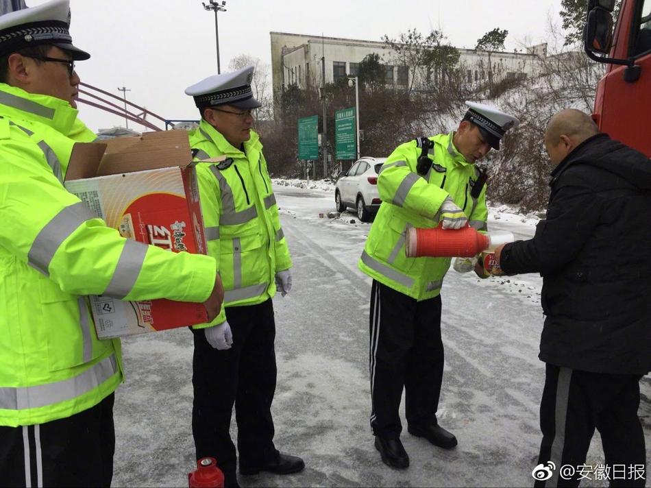 亚洲精品久久久久毛片A级达拉斯