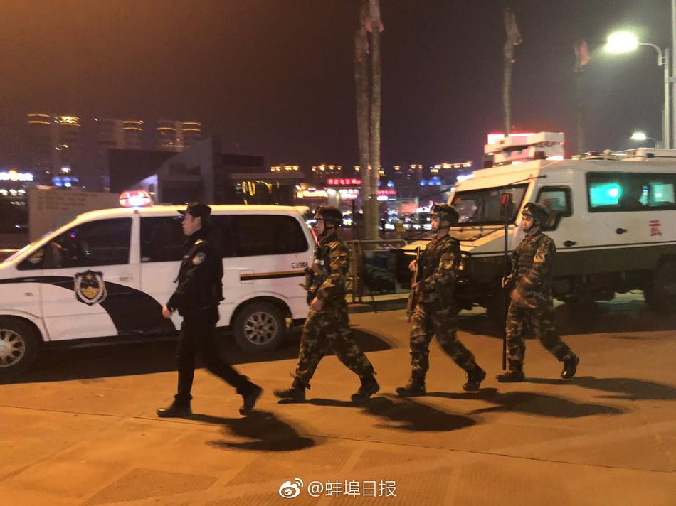 打手槍射精