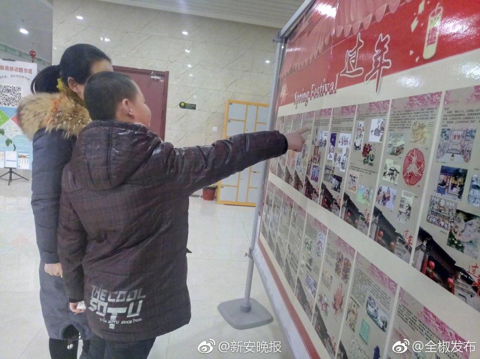 色情 视频 免费 下载