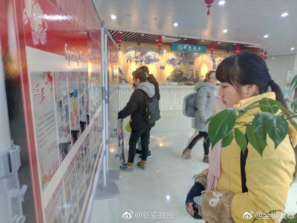 美韩三级片