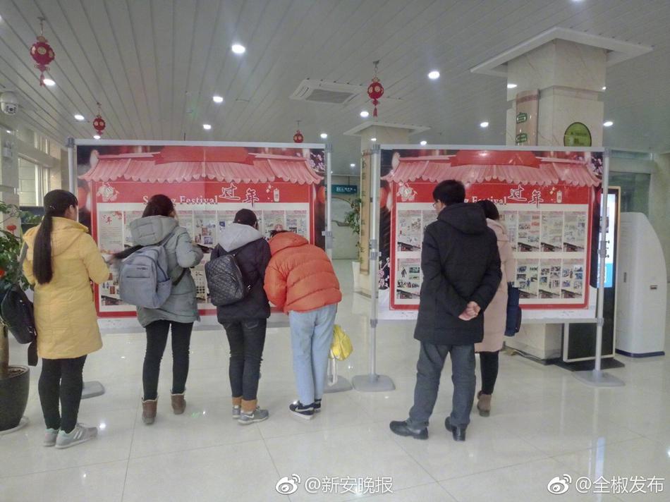 国产性生活片免费