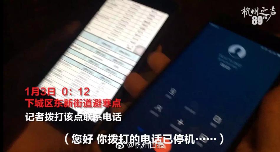 能看的黄色视频和电影,网站