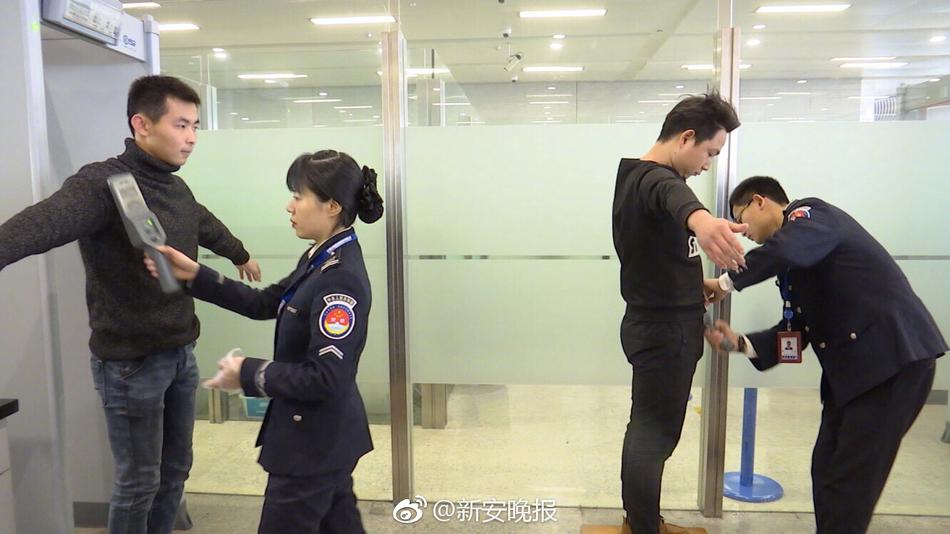自拍 色情 网