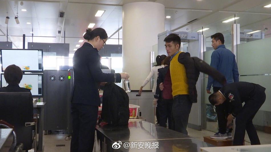欧美操屄屄