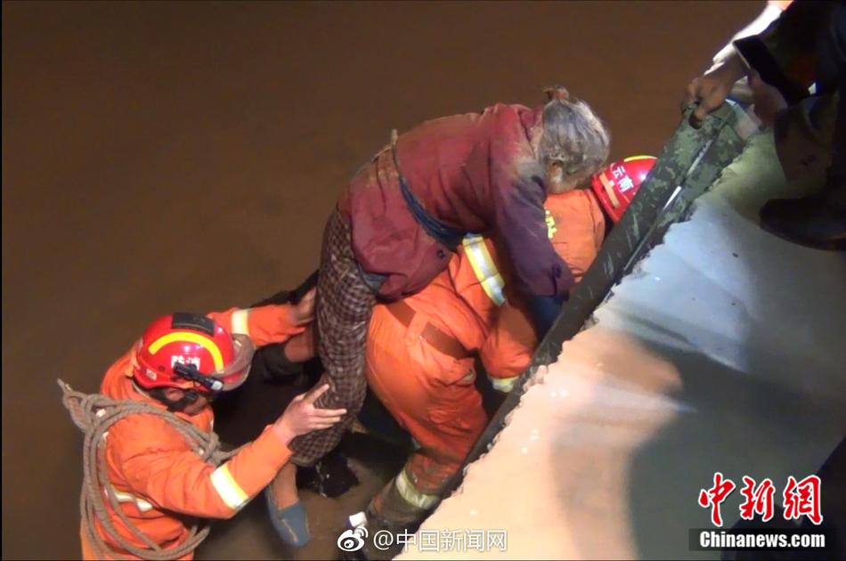 无码人妻一区二区三区免费京洛会