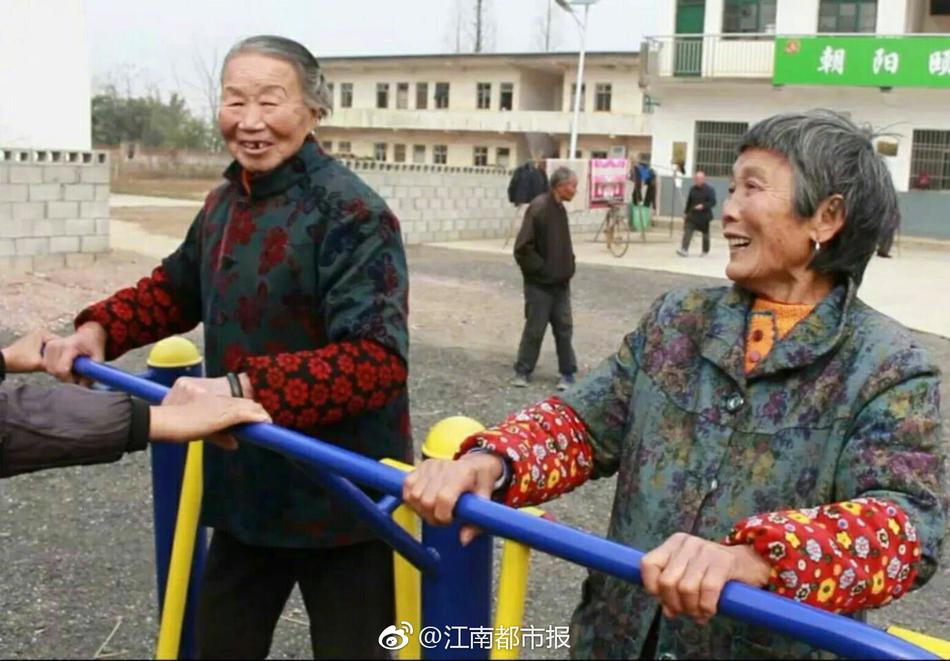 性生交大片免费看狂欲