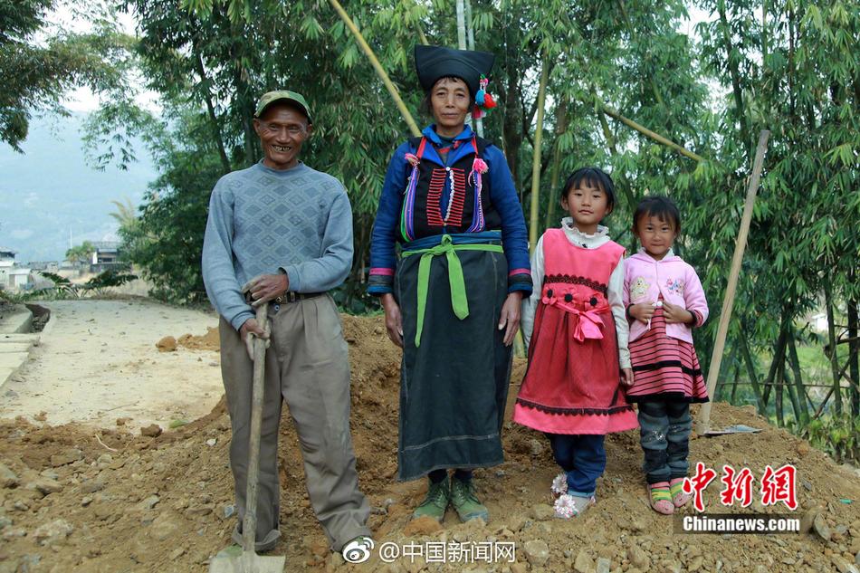 黄网站在看?免费无码线