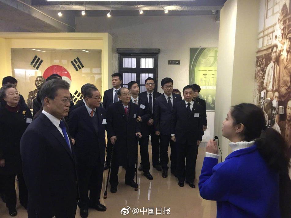 和农村熟妇操逼
