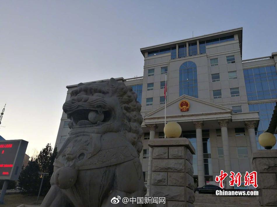观看黄色网站在线观看黄色网站中文字幕免费