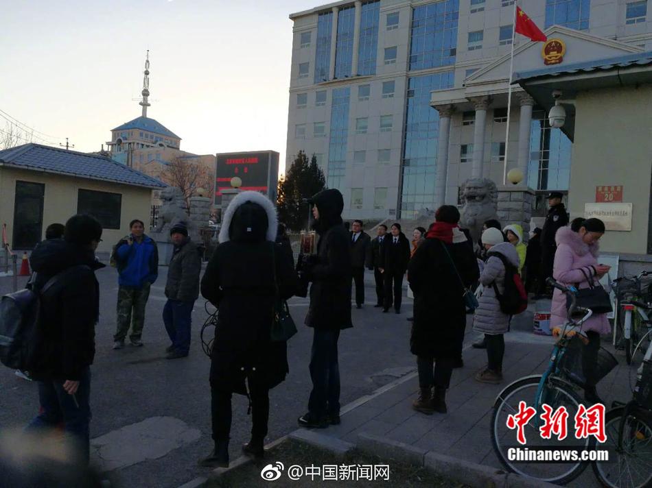延庆有多少人口_香屯村位于延庆县 东南部深山区大庄科乡 境内,北距延庆县城(2)