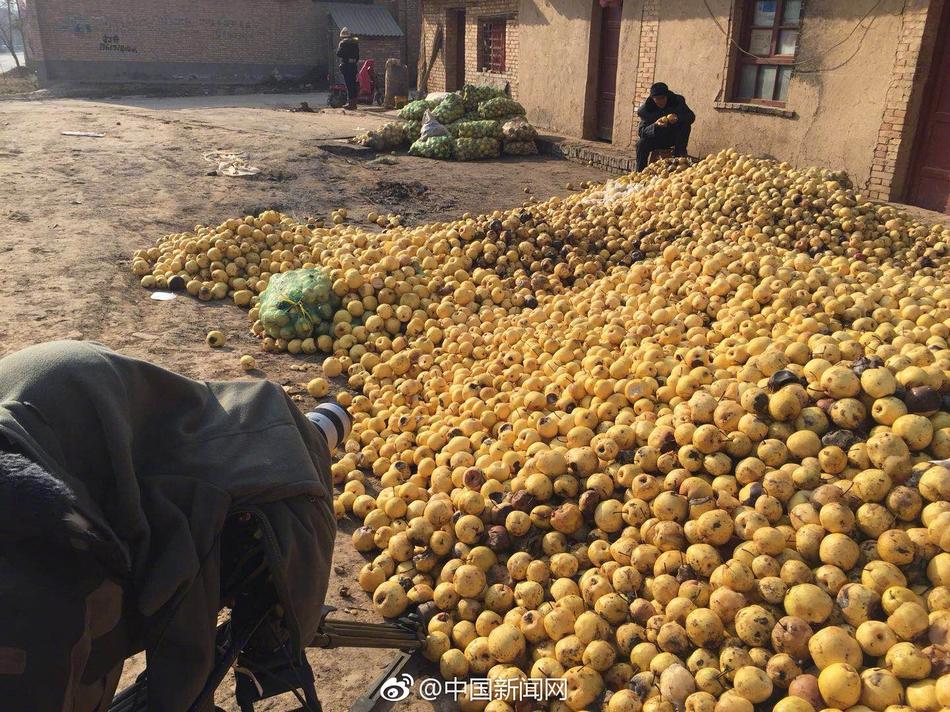性亚洲老奶老太的最新动态