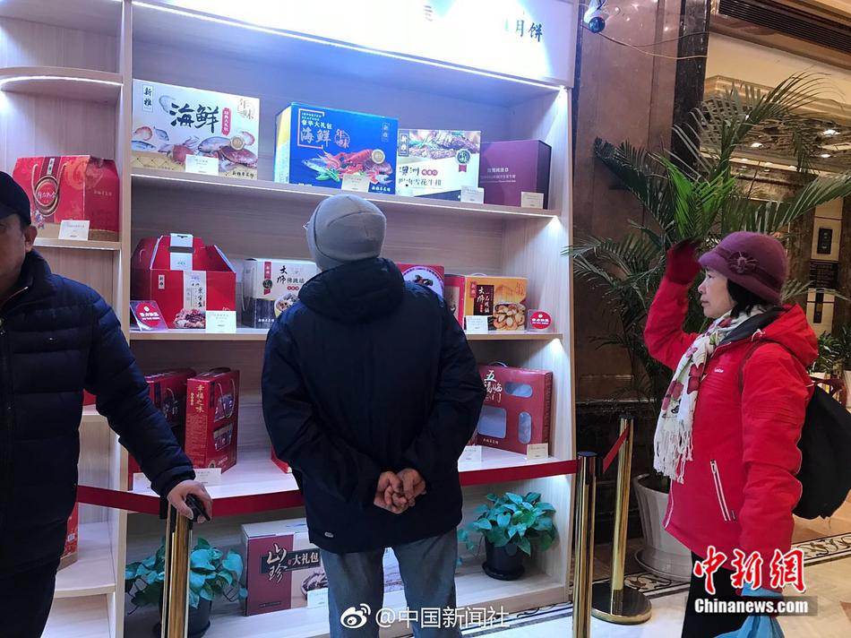 日本欧美一区二区