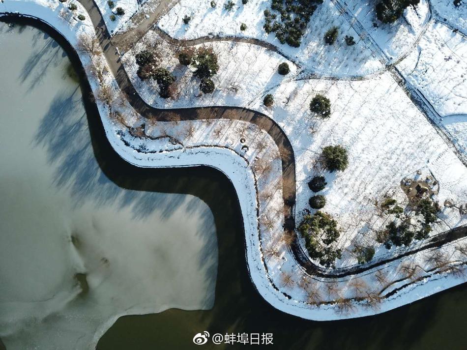 乡下人做爰全过