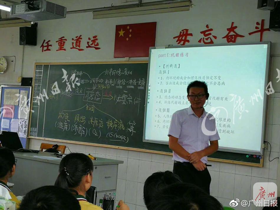 成 人 黄 色 电影免费观看