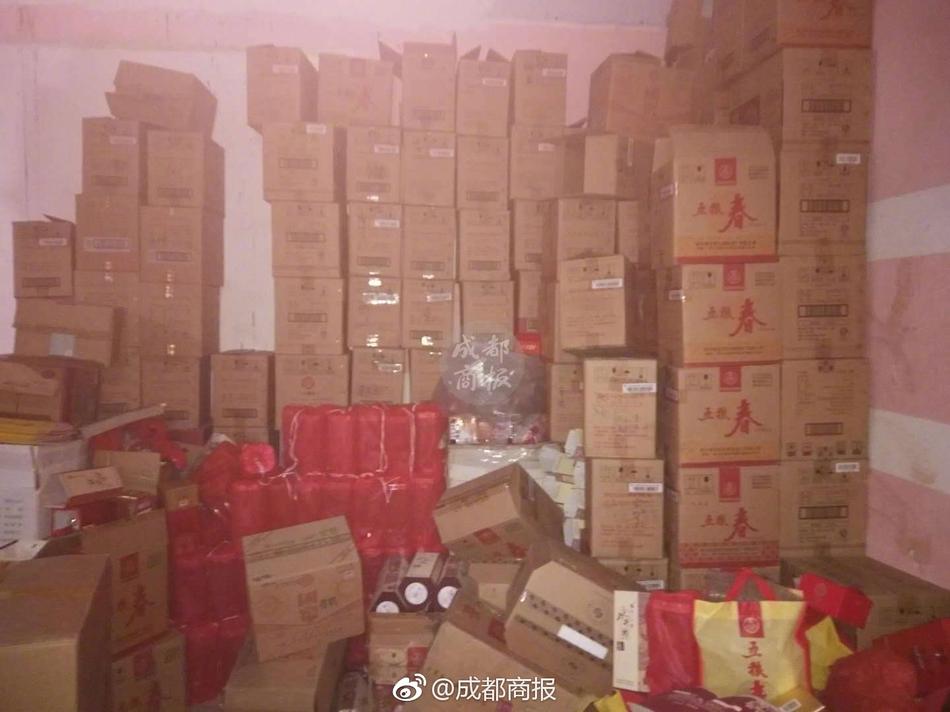 国产在线拍揄自揄拍无码网站新闻