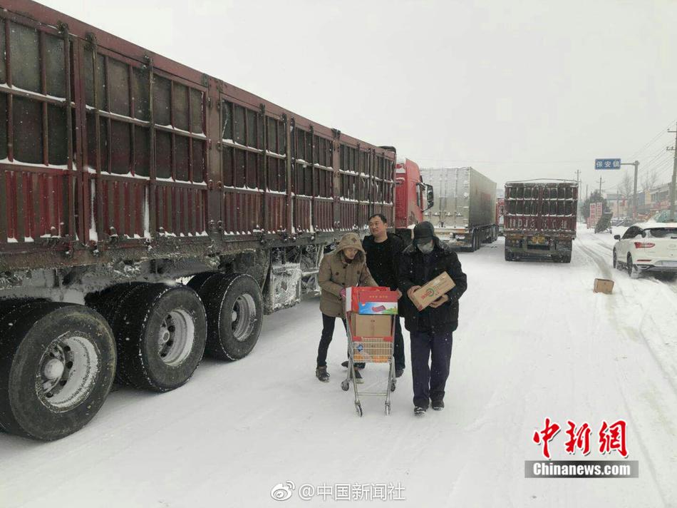 中国老女人搞B