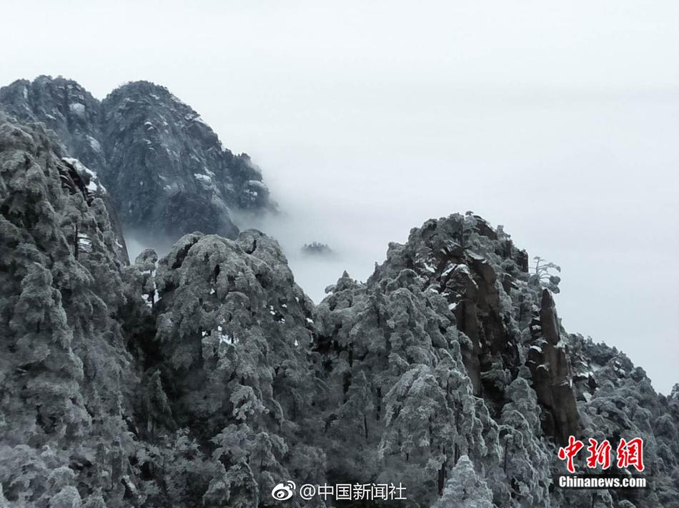 av一级片