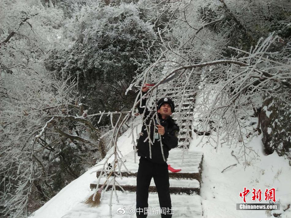 女教师一级毛片