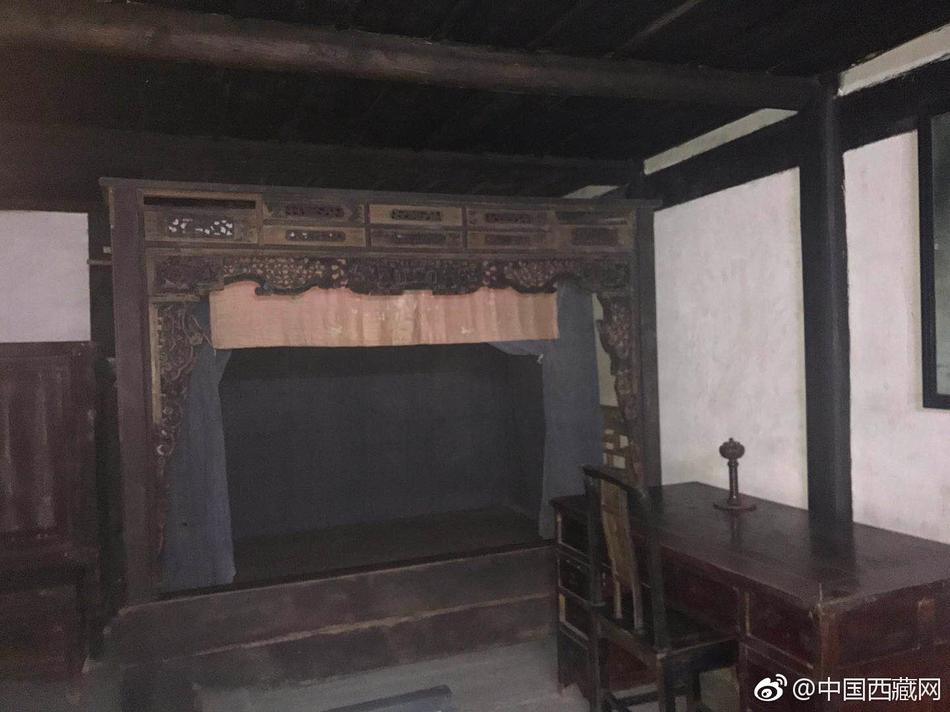 打美女光屁股视频Sp视频