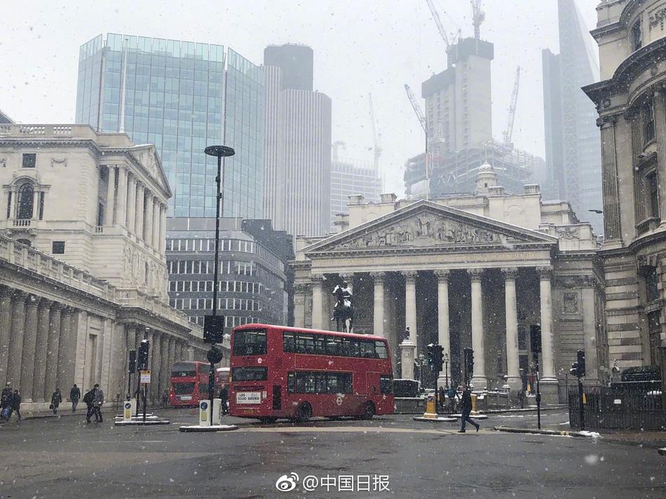 色www亚洲国产阿娇yao