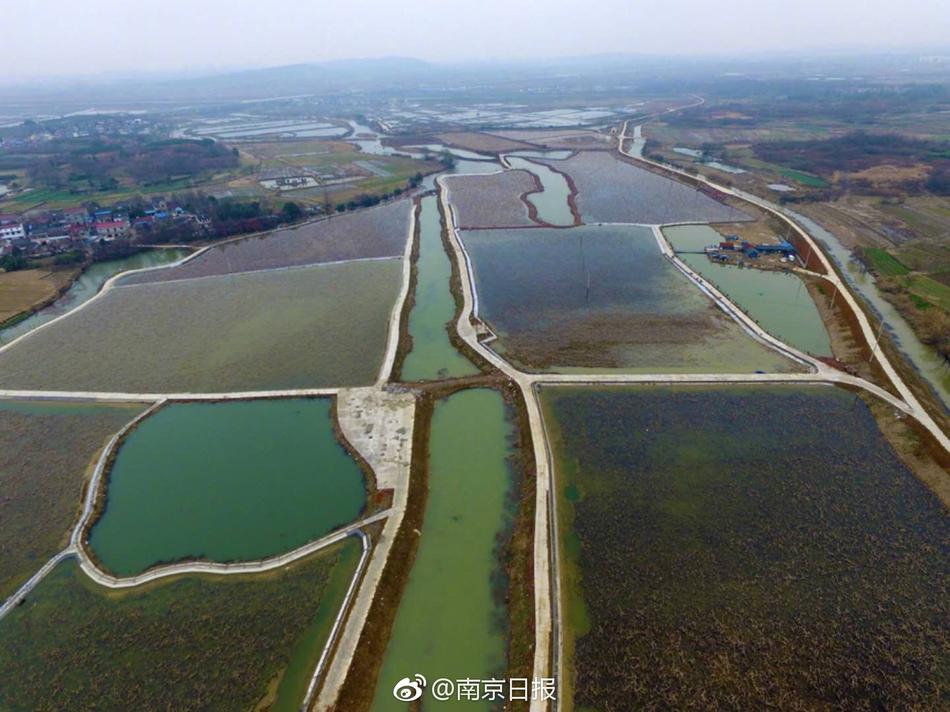 溧水区人口多_南京溧水区2030规划图(3)