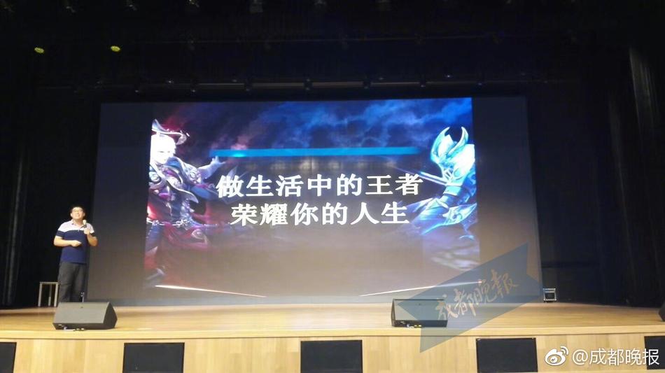 少妇搡BBBB搡BBB搡爱恋