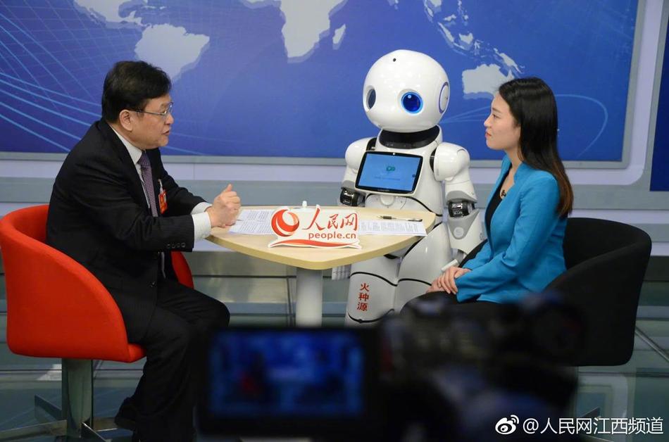 被吃奶胸玩乳尖60分钟