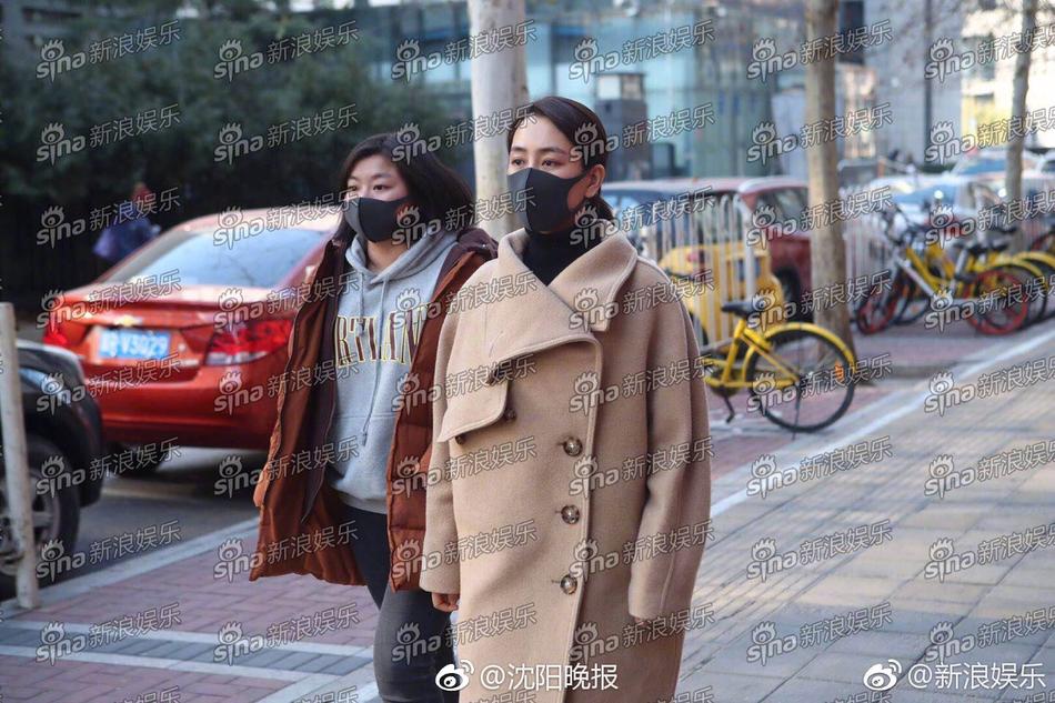 岳女二人名器共侍一夫视频
