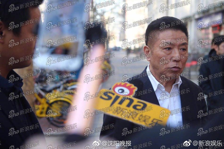 全裸監督