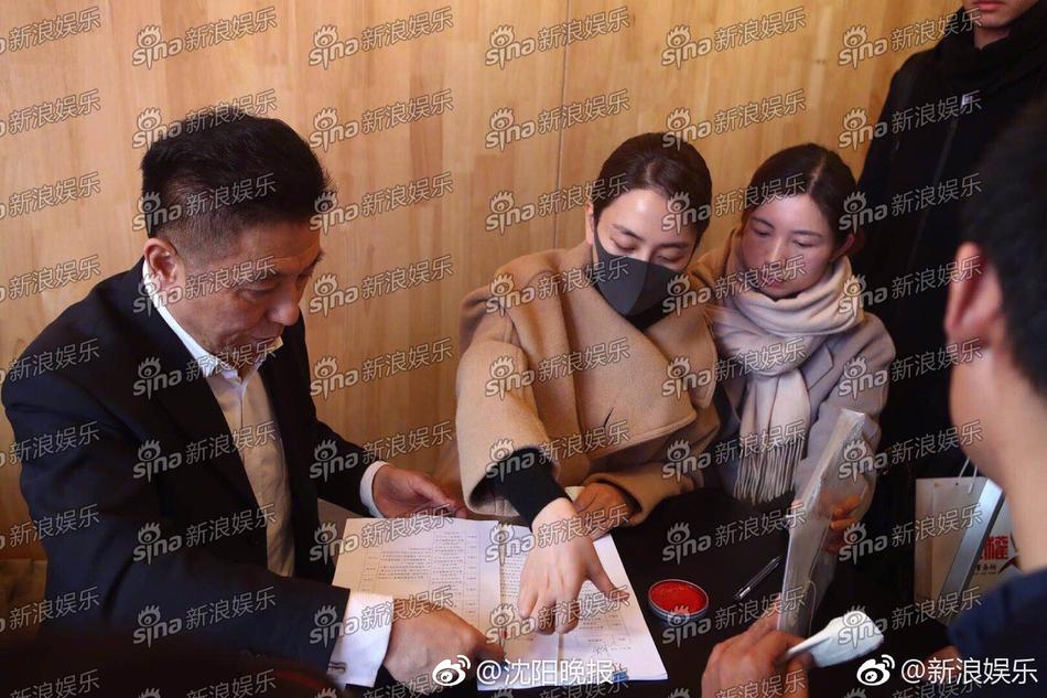 黄片不用下载免费看