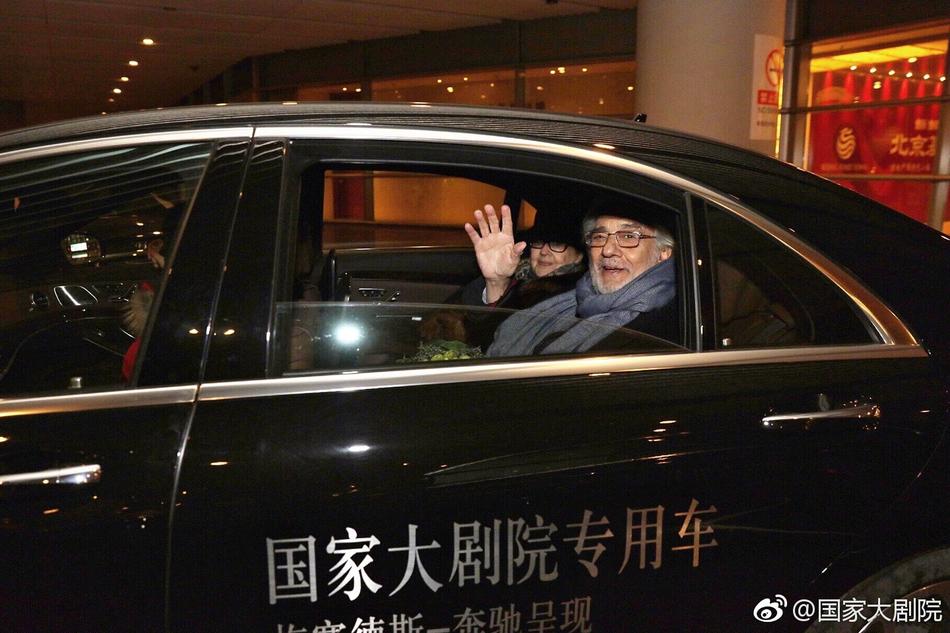 美女裸体视频在线不卡