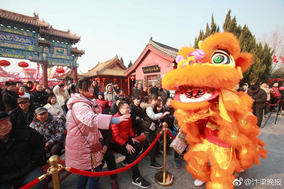 欧美日韩一区二区三区不卡视频