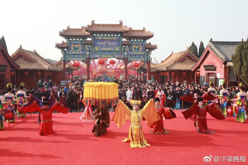 八重神子被丘丘人抓去繁殖后代的视频