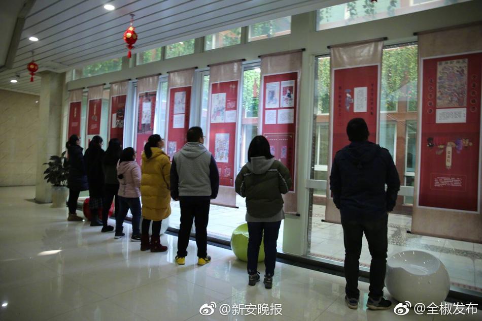 可以c女性角色的游戏手游推荐