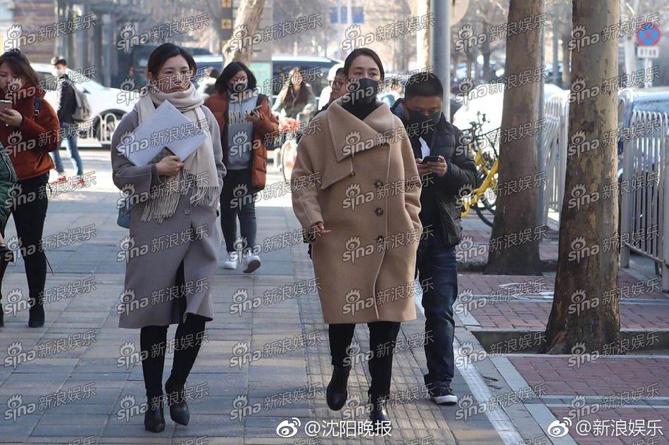 高清无码黄色网站