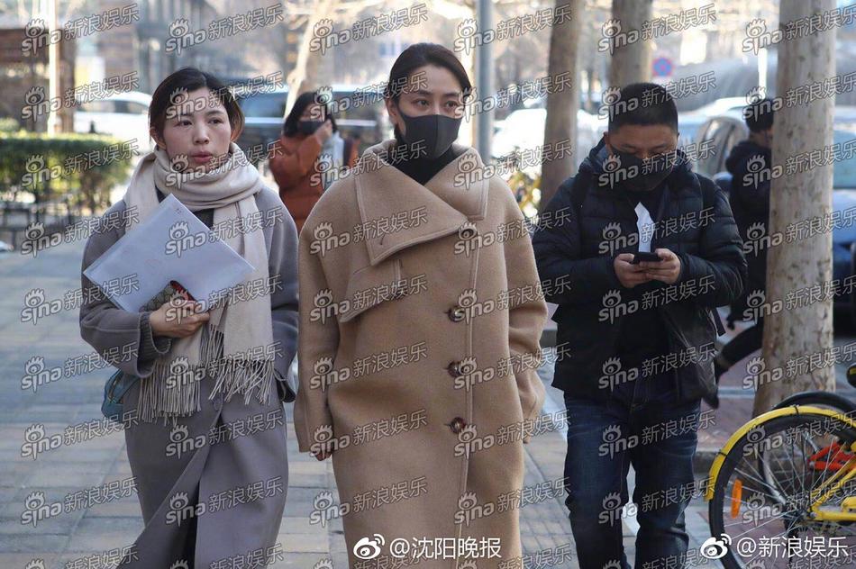 黑大吊日B