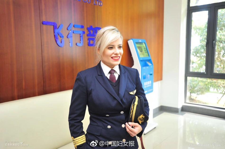 多人體內射精