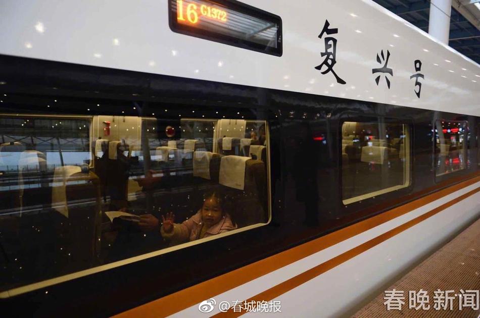 搞人妻黄色电影网站