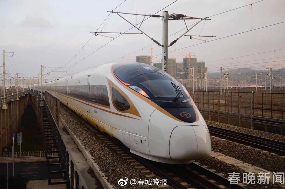 香港三級電影