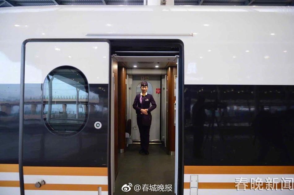 汤姆叔叔的温馨提醒十八岁