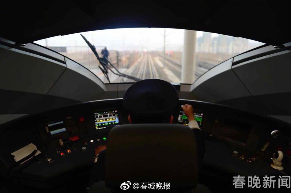 男生女生在一起愁愁愁大全免费