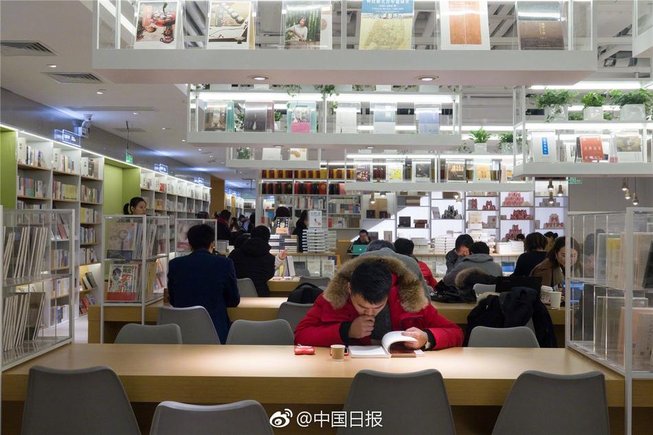 好看 的 色情 网站