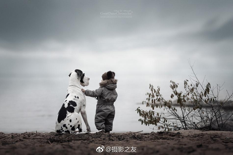 吴梦梦拍AV不戴套