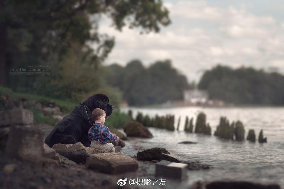 黑种人玩黄种人的后果