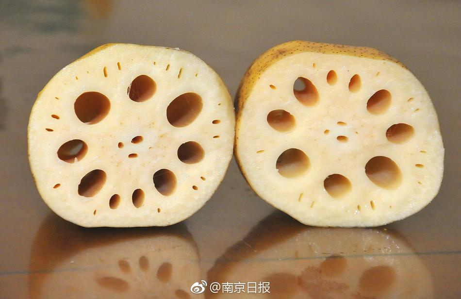 欧美成人a级做爱