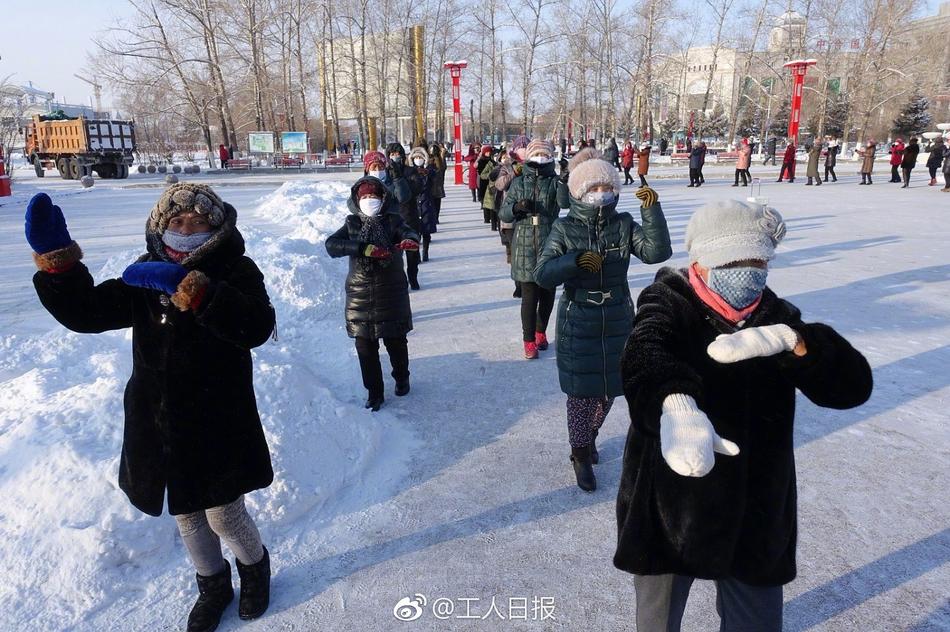 黄色网址大全免费在线观看